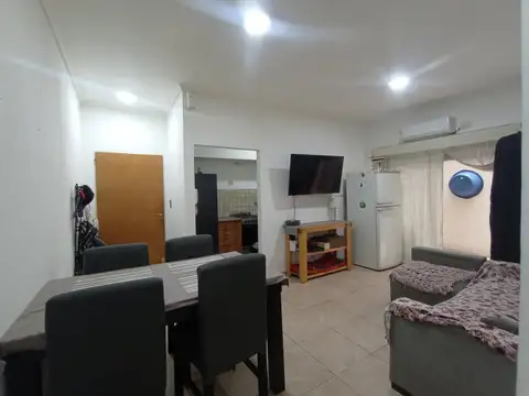 Guamaní 5679 , Piso 0