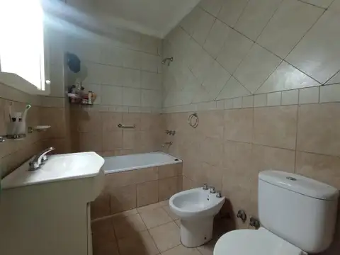 Departamento en Venta 26 años