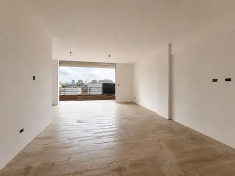 Avenida Álvarez Jonte 5600