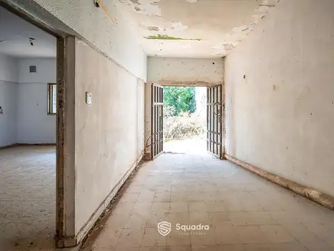 Casa en Venta en Fisherton, USD 60.000