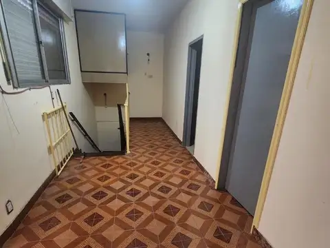 PLANTA ALTA EN ALQUILER ZEBALLOS 5576 WILDE