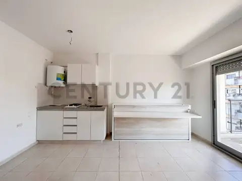 Presidente Roca 14500, Piso 0