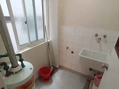 Departamento en Venta en Belgrano, USD 183.000