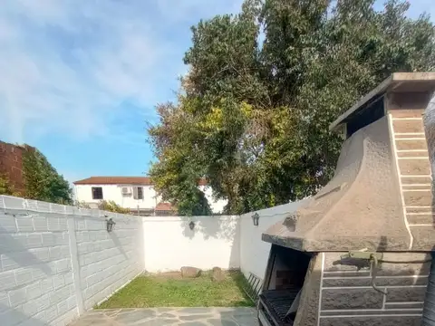 Departamento en Venta en San Miguel, Partido de San Miguel