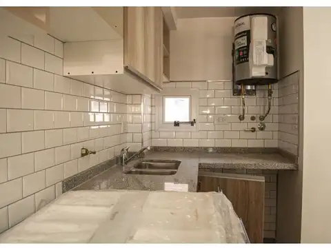 Departamento en Venta 6 años