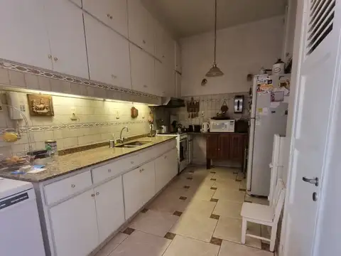 Casa en Venta 76 años