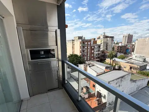 Departamento en Venta en Corrientes, USD 160.000