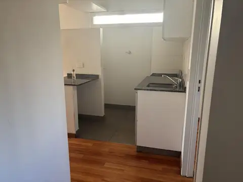 Departamento en Venta 10 años