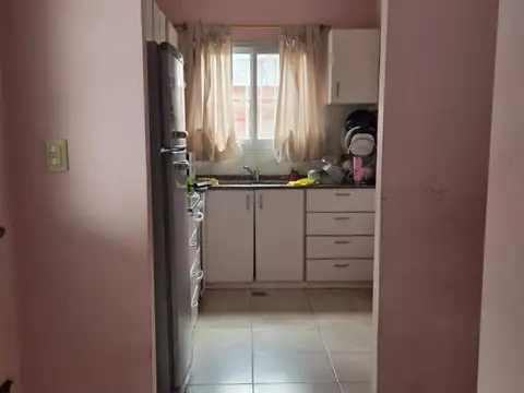 Oportunidad casa en Villa Rosa