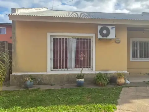 Oportunidad casa en Villa Rosa