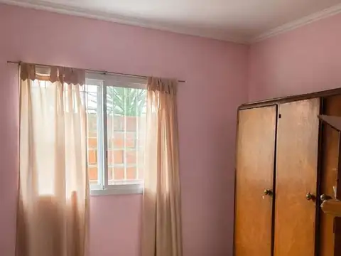 Oportunidad casa en Villa Rosa
