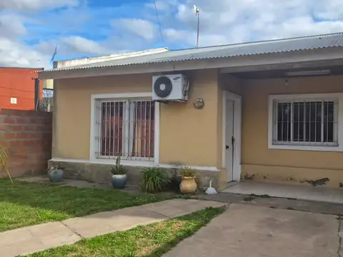 Oportunidad-caamaño 1850