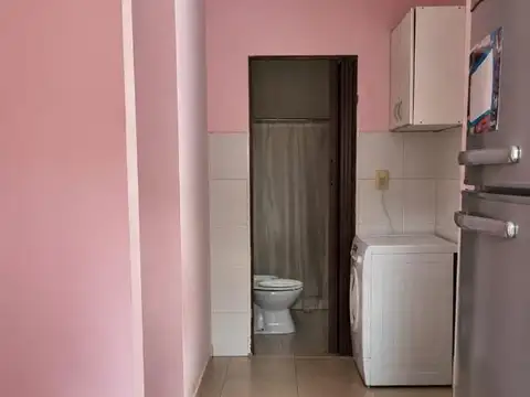 Casa en Venta en Villa Rosa, USD 90.000
