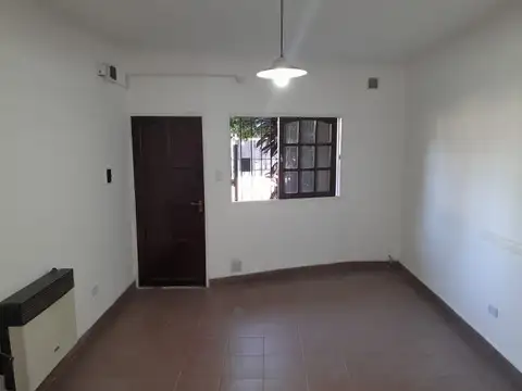 Casa en Alquiler de 2 dormitorios