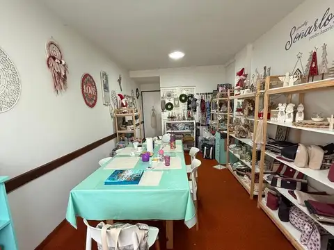 Departamento monoambiente en alquiler en Quilmes