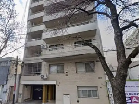 Cochera en Venta en Abasto, Rosario