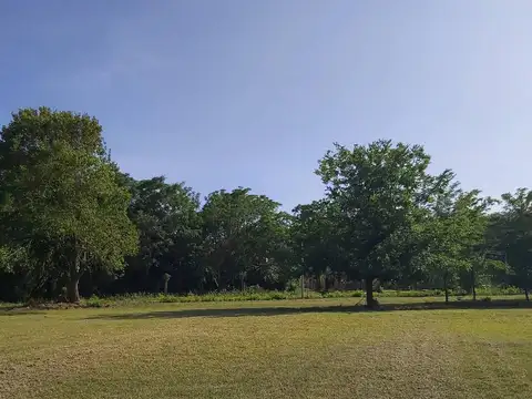 Los Fresnos, Salvador María