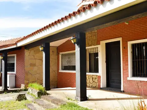 Casa en Venta de 5 dormitorios