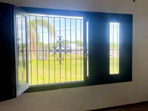 Casa en Venta 70 años