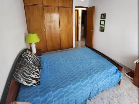 Depto Tipo Casa en Venta en El Progreso, USD 89.000