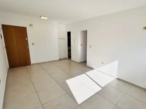 Departamento en Venta en La Plata, USD 70.000
