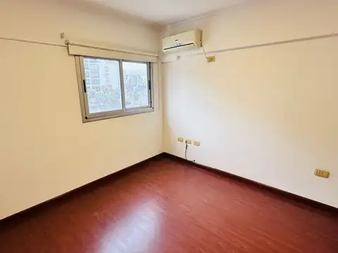 Departamento en Venta 15 años