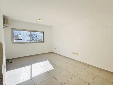 Calle 59 900, Piso 4