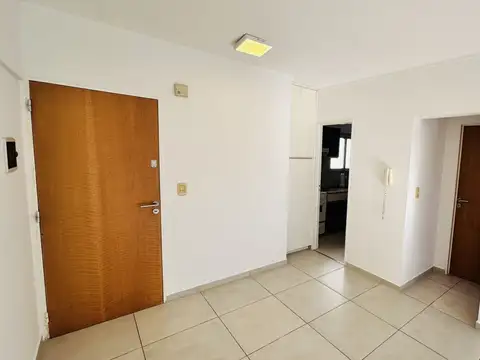 Departamento en Venta 15 años
