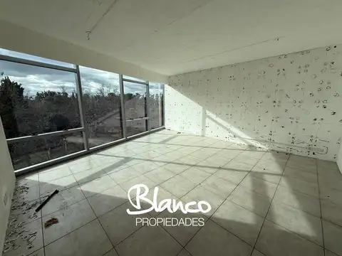 Meridiano Business Center -