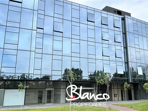 Oficina en Venta en Pilar, USD 100.000