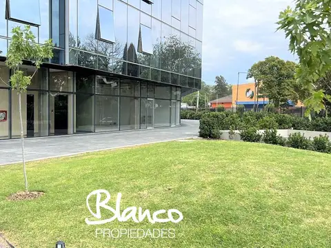 Oficina en Venta 1 año