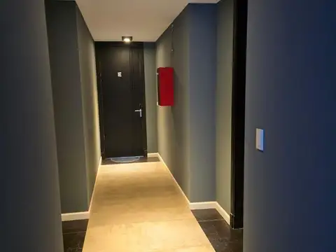 Departamento en Venta en Arguello, USD 270.000