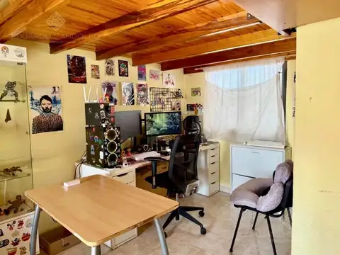 Departamento en Venta en Gerli, USD 31.500