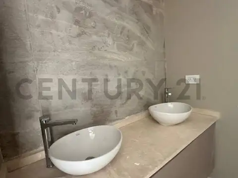 Casa en Venta 2025 años