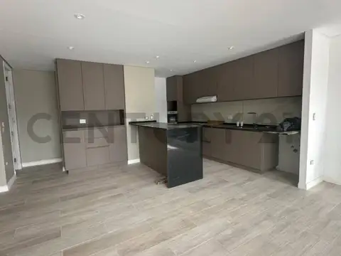 Casa en Venta en Mendoza, USD 200.000
