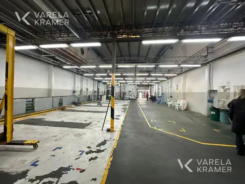 Oficina en Venta al Este