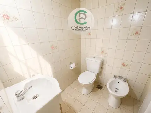 Departamento en Venta 10 años