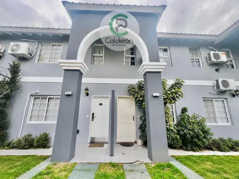 Departamento en Venta Moreno Centro