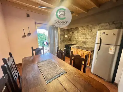 Departamento en Venta en Moreno, USD 55.000