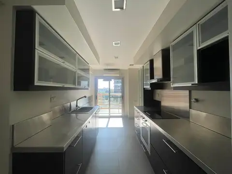 Departamento en Venta en Las Cañitas, USD 610.000
