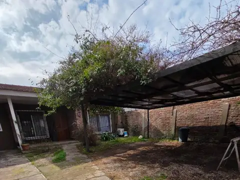 Casa en Venta en José Mármol, USD 80.000
