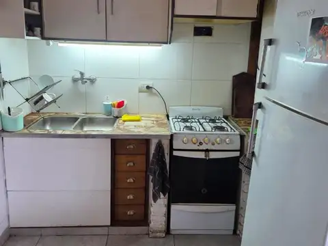 Casa en Venta al Oeste