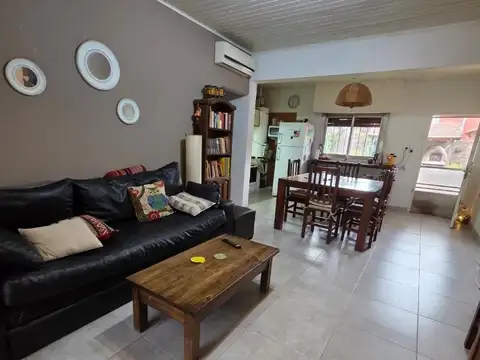 Casa en Venta 47 años