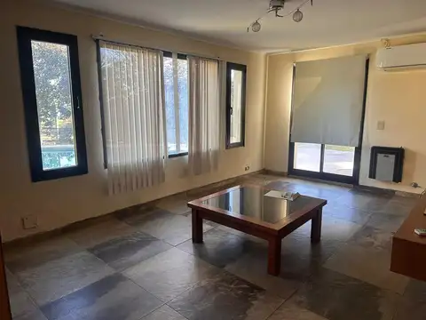 Quinta en Canning (Ezeiza)
