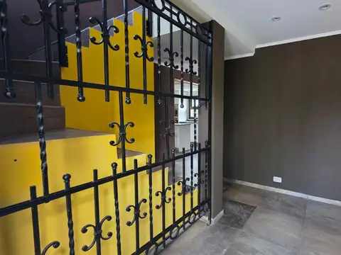 Juana de Arco al 6100