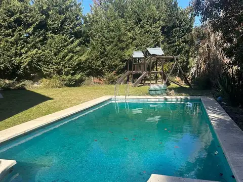 Quinta en Venta en Canning, USD 229.000