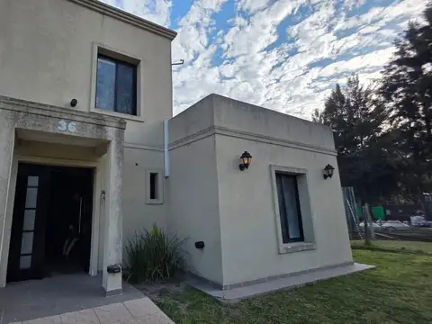 Quinta en Venta en Canning, USD 229.000