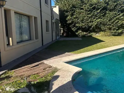 Juana de Arco al 6100