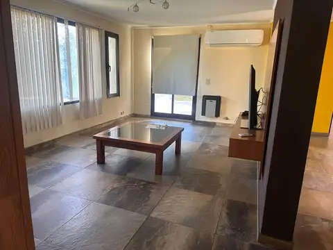 Quinta en Venta en Canning, USD 229.000