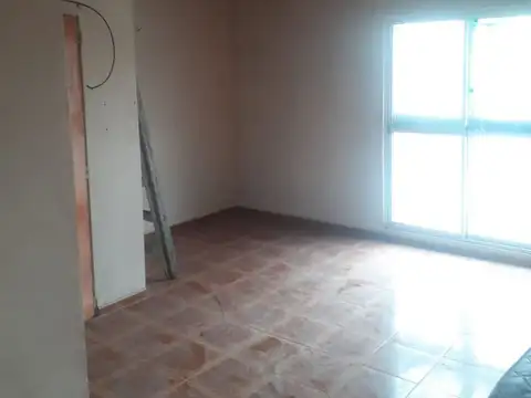 Casa - Venta - Argentina, Bella Vista - Marmol 357